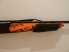 WINCHESTER SXR2 A POMPE TRACKER CALIBRE 9.3X62