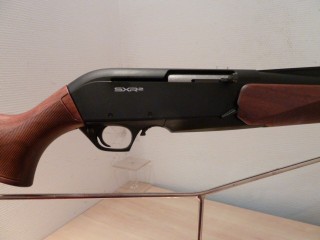 WINCHESTER SXR2 FIELD CALIBRE 30-06