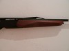 WINCHESTER SXR2 FIELD CALIBRE 30-06