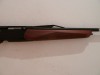 WINCHESTER SXR2 FIELD CALIBRE 300WM