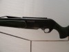 WINCHESTER SXR2 STEALTH CALIBRE 30.06