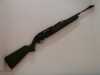 WINCHESTER SXR2 STEALTH CALIBRE 30.06