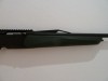 WINCHESTER SXR2 STEALTH CALIBRE 30.06