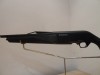 WINCHESTER SXR2 SYNTHETIQUE CALIBRE 300 WM