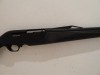 WINCHESTER SXR2 SYNTHETIQUE CALIBRE 300 WM