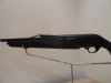 WINCHESTER SXR2 SYNTHETIQUE CALIBRE 30.06