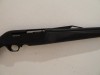 WINCHESTER SXR2 SYNTHETIQUE CALIBRE 30.06