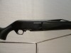 WINCHESTER SXR2 SYNTHETIQUE GAUCHER CALIBRE 30.06