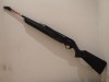 WINCHESTER SXR2 SYNTHETIQUE GAUCHER CALIBRE 30.06