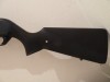 WINCHESTER SXR2 SYNTHETIQUE GAUCHER CALIBRE 30.06