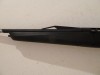 WINCHESTER SXR2 SYNTHETIQUE GAUCHER CALIBRE 30.06