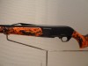 WINCHESTER SXR2 SYNTHETIQUE ORANGE  CALIBRE 30.06