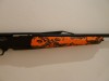 WINCHESTER SXR2 SYNTHETIQUE ORANGE  CALIBRE 30.06