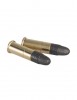 WINCHESTER T22  40GRAINS  22LR