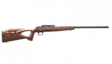 WINCHESTER THUMBHOLE THREADED CALIBRE 22LR