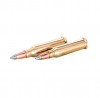 WINCHESTER VARMINT HV  CALIBRE 17HMR