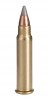 WINCHESTER VARMINT HV  CALIBRE 17HMR