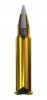 WINCHESTER VARMINT HV  CALIBRE 17HMR