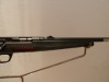 WINCHESTER XPERT COMPOSITE CALIBRE 22 LR