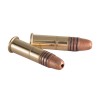 WINCHESTER XPERT RIMFIRE 42GRAINS  22LR