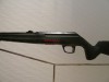 WINCHESTER XPERT STEALTH CALIBRE 22LR