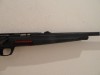 WINCHESTER XPERT STEALTH CALIBRE 22LR