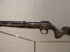 WINCHESTER XPERT STRATA CALIBRE 22LR