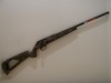 WINCHESTER XPERT STRATA CALIBRE 22LR