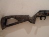 WINCHESTER XPERT STRATA CALIBRE 22LR