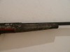 WINCHESTER XPERT STRATA CALIBRE 22LR