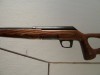 WINCHESTER XPERT THUMBHOLE CALIBRE 22LR