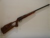 WINCHESTER XPERT THUMBHOLE CALIBRE 22LR