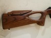 WINCHESTER XPERT THUMBHOLE CALIBRE 22LR