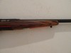 WINCHESTER XPERT THUMBHOLE CALIBRE 22LR