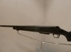 WINCHESTER XPR CALIBRE 243W FILETE