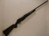 WINCHESTER XPR CALIBRE 243W FILETE