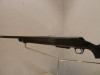 WINCHESTER XPR CALIBRE 270W FILETE
