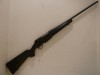 WINCHESTER XPR CALIBRE 270W FILETE