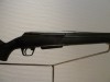 WINCHESTER XPR GAUCHER CALIBRE 30-06
