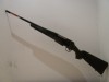 WINCHESTER XPR GAUCHER CALIBRE 30-06
