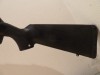 WINCHESTER XPR GAUCHER CALIBRE 30-06