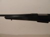 WINCHESTER XPR GAUCHER CALIBRE 30-06