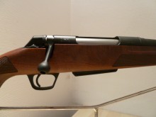 WINCHESTER XPR SPORTER CALIBRE 30-06 FILETE