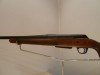 WINCHESTER XPR SPORTER CALIBRE 30-06 FILETE
