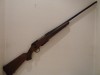 WINCHESTER XPR SPORTER CALIBRE 30-06 FILETE