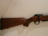 WINCHESTER XPR SPORTER CALIBRE 30-06 FILETE
