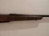WINCHESTER XPR SPORTER CALIBRE 30-06 FILETE