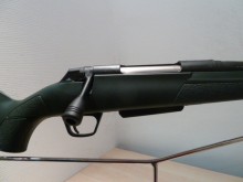 WINCHESTER XPR STEALTH CALIBRE 30-06  FILETE