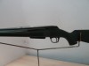 WINCHESTER XPR STEALTH CALIBRE 30-06  FILETE