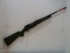 WINCHESTER XPR STEALTH CALIBRE 30-06  FILETE